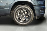 2026 Ram 1500 - Preview 4