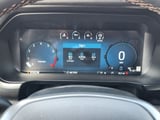2026 Ford F-150 - Preview 11