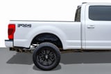 2020 Ford F-250 - Preview 4