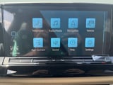 2026 Volkswagen Atlas Cross Sport - Preview 10