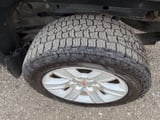 2016 GMC Sierra 1500 - Preview 12