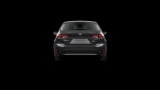 2027 Toyota Corolla - Preview 8