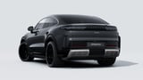 2026 Porsche Cayenne - Preview 3