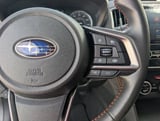 2023 Subaru Crosstrek - Preview 14