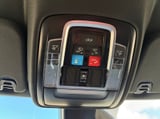 2027 Ram 1500 - Preview 7