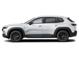 2026 Mazda CX-50 - Preview 2