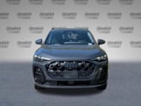 2026 Audi Q5 - Preview 3