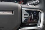 2026 Land Rover Discovery Sport - Preview 16