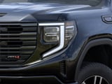 2026 GMC Sierra 1500 - Preview 10