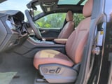 2026 Audi Q8 - Preview 13