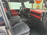 2026 GMC Hummer EV - Preview 9