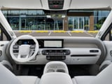 2026 Hyundai Palisade - Preview 11