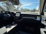 2026 Volvo XC60 - Preview 10