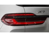 2027 BMW X7 - Preview 8