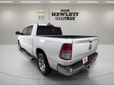 2022 Ram 1500 - Preview 3
