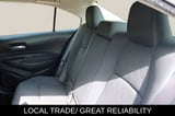 2020 Toyota Corolla - Preview 15