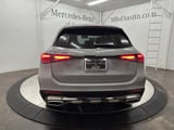 2027 Mercedes-Benz GLC - Preview 6