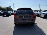 2024 Volvo XC60 - Preview 4