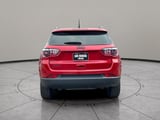 2026 Jeep Compass - Preview 6