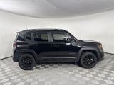 2023 Jeep Renegade - Preview 9