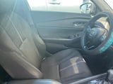 2025 Honda Accord - Preview 9