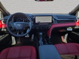 2026 Toyota Camry - Preview 9