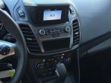 2021 Ford Transit Connect - Preview 14