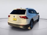 2019 Volkswagen Tiguan - Preview 5