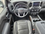2020 GMC Sierra - Preview 12