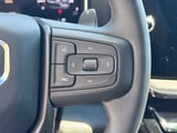 2026 GMC Sierra 1500 - Preview 12