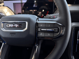2026 GMC Yukon XL - Preview 12
