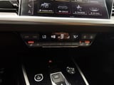 2023 Audi Q4 e-tron - Preview 10