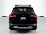 2023 BMW X5 - Preview 6