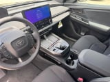 2026 Toyota C-HR - Preview 9
