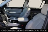 2022 Jeep Grand Cherokee L - Preview 12