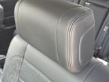 2023 Toyota Tundra - Preview 14
