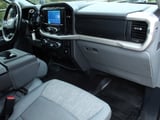 2021 Ford F-150 - Preview 16