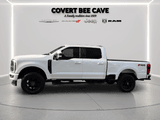 2023 Ford F-250 - Preview 4