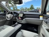 2026 Volvo XC90 - Preview 11