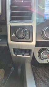 2019 Ford F-250 - Preview 5