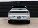 2026 Porsche Cayenne - Preview 6