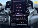 2026 Ram 1500 - Preview 4