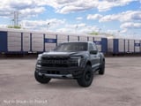 2026 Ford F-150 - Preview 15