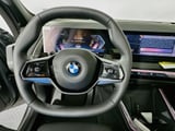 2026 BMW X3 - Preview 10