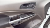 2020 Ford Transit Connect - Preview 11