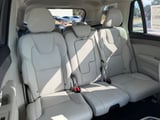 2026 Volvo XC90 - Preview 10