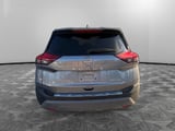 2023 Nissan Rogue - Preview 4