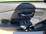 2025 Honda Accord - Preview 11