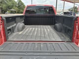 2004 Ford F-150 - Preview 12
