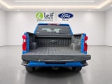 2026 Chevrolet Silverado 1500 - Preview 10